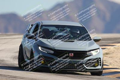 media/Jan-04-2026-SCCA SD (Sun) [[defc442887]]/1-Advanced Group/Session 2 (Turn 12)/